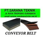 CONVEYOR BELT PT. SARANA TEKNIK SURABAYA 1