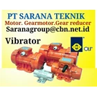  Vibrator Motor OLI PT SARANA TEKNIK 1