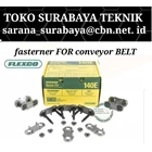  FLEXCO Fastener for Conveyor Belt 1