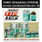 Rema Tip Top Adhesive Hardener 1