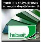 Conveyor Belt Habasit Surabaya Teknik 1