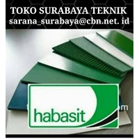 Conveyor Belt Habasit Surabaya Teknik