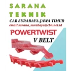 POWERTWIST V BELT PT SARANA TEKNIK 1