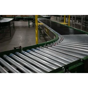 Conveyor belt