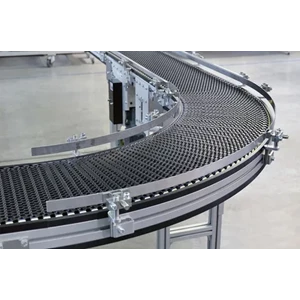 Conveyor belt
