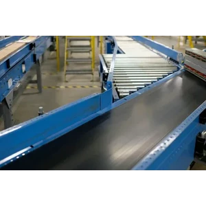 Conveyor belt